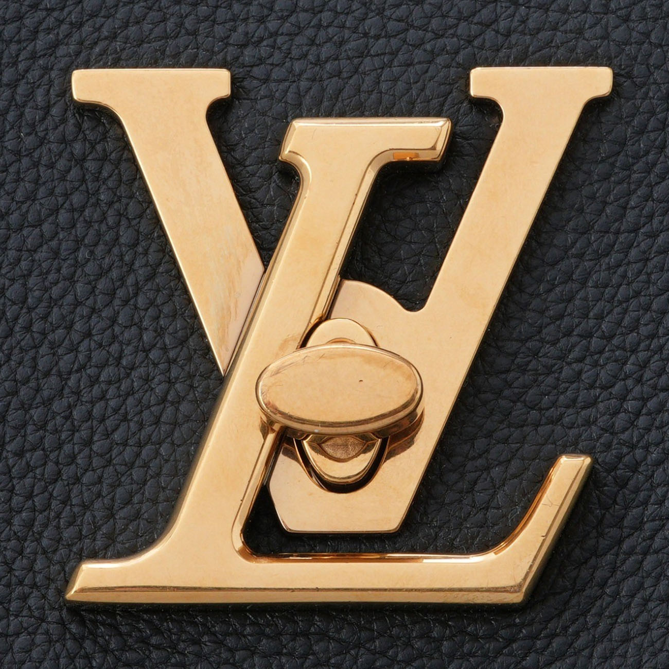 LOUIS VUITTON(USED)루이비통 M57073 락미 체인 숄더백